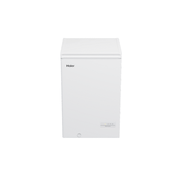 Морозильный ларь HCE100R