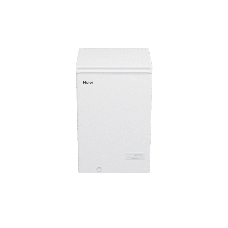 Морозильный ларь HCE100R