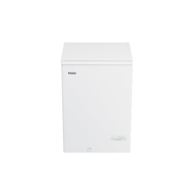 Морозильный ларь HCE150R