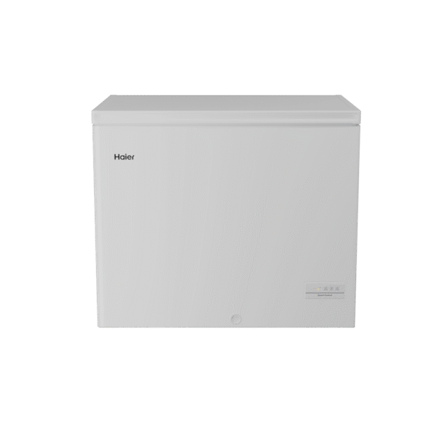 Морозильный ларь HCE251R