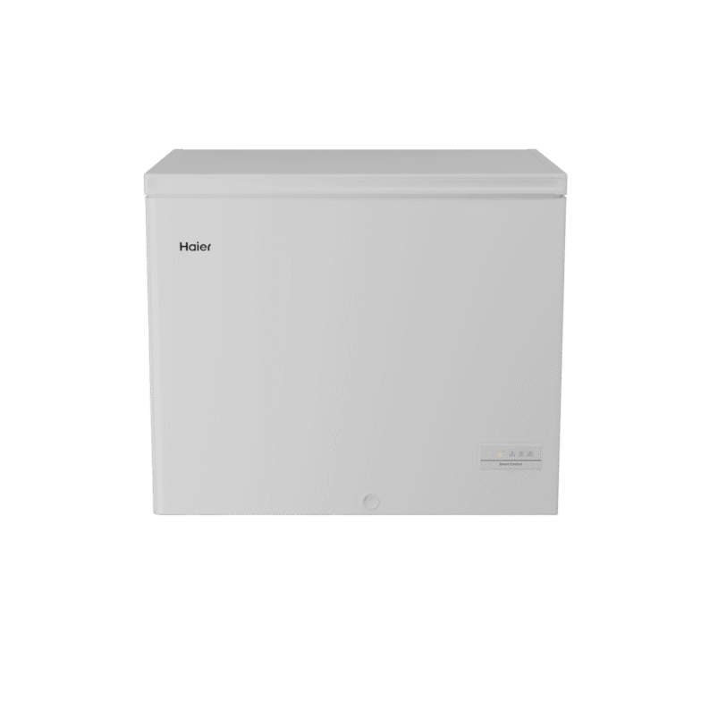 Морозильный ларь HCE251R