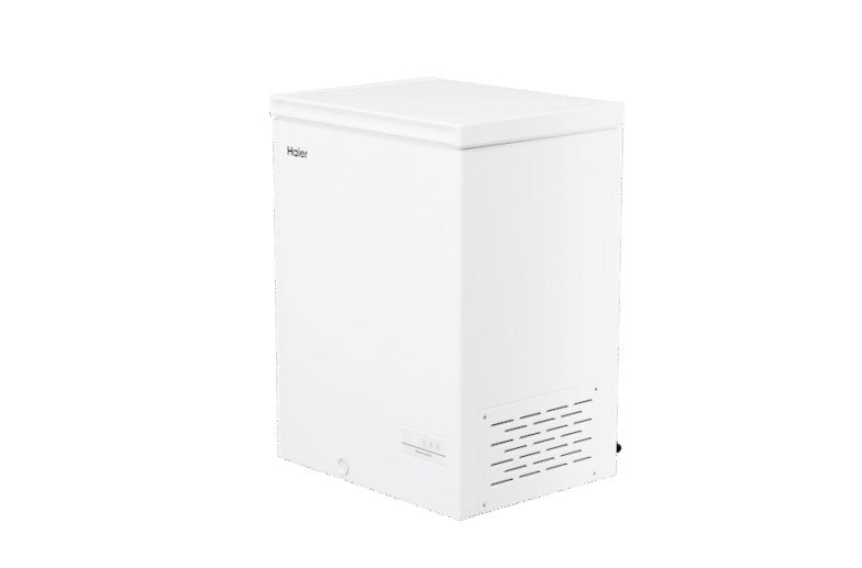 Морозильный ларь HCE150R — изображение 2